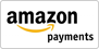Amazon-Payments